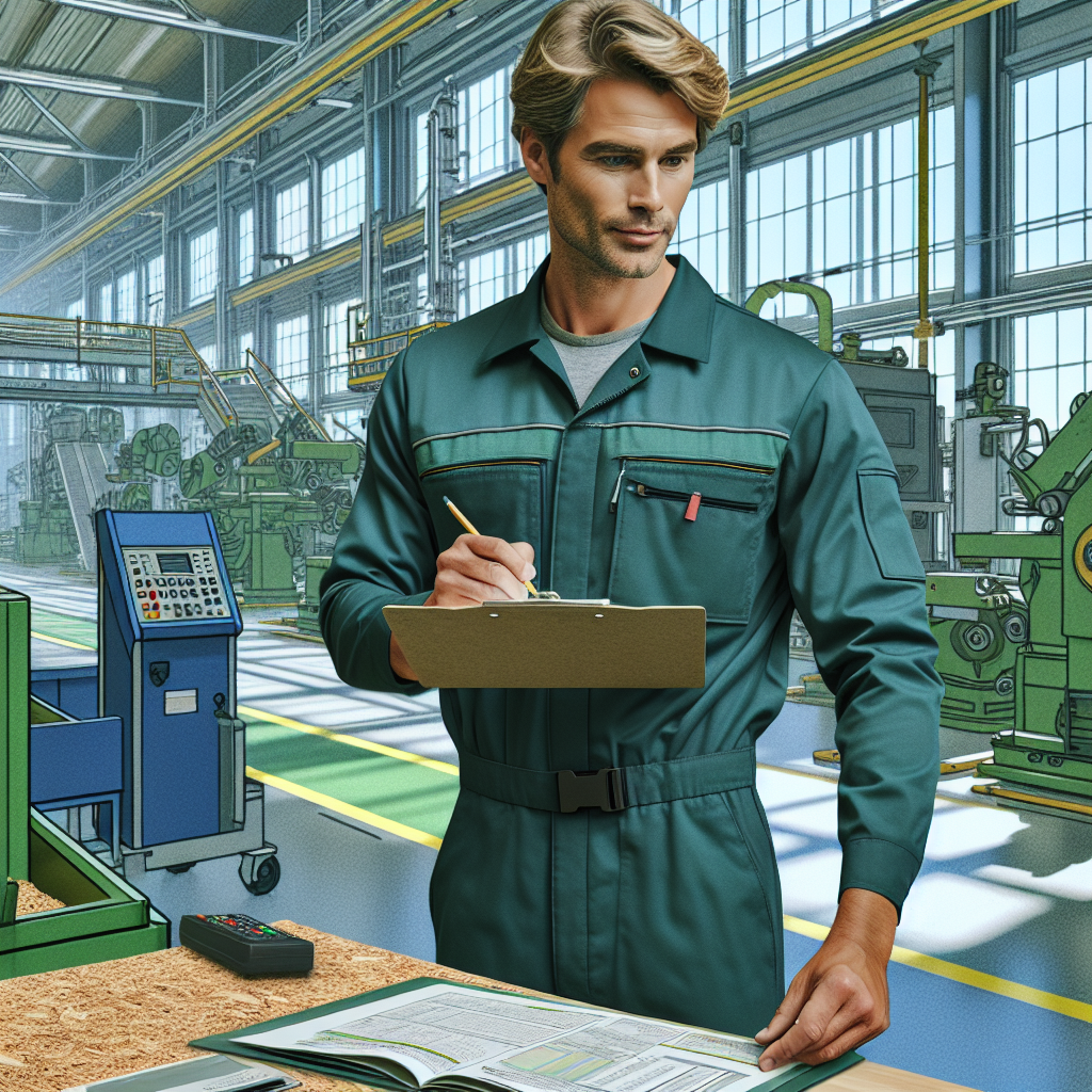 banner-image